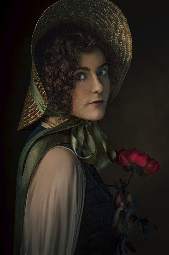 Photograph by Наталия Одинцова