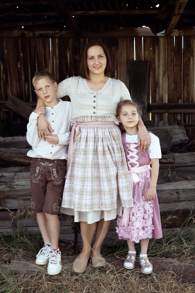 Фотография автора Ginny Marmer