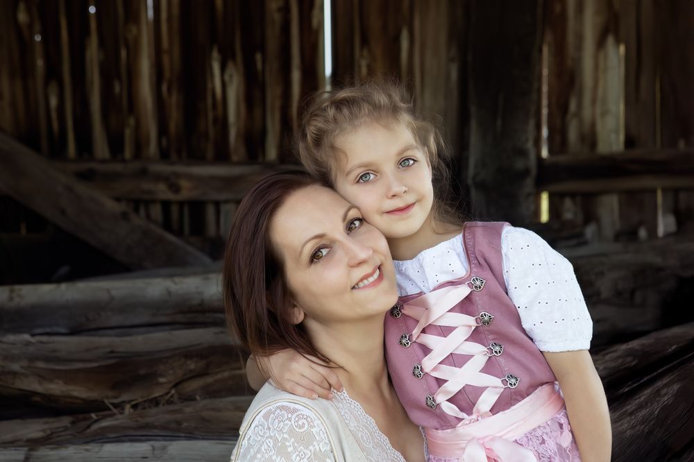 Фотография автора Ginny Marmer