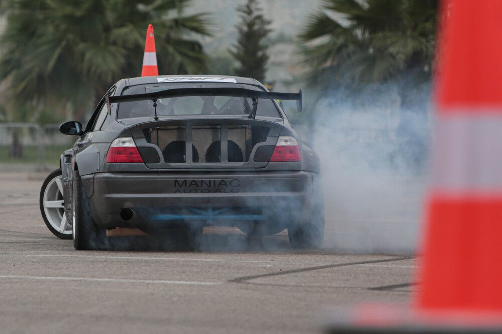 Photograph by elyes14