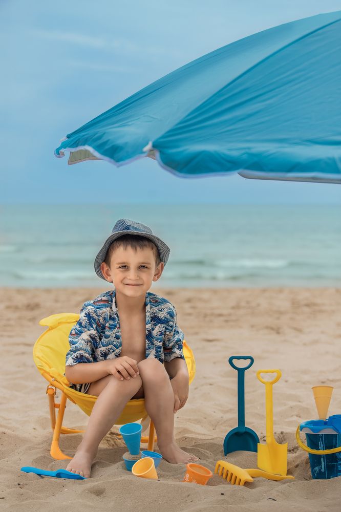 Фотография автора Ginny Marmer