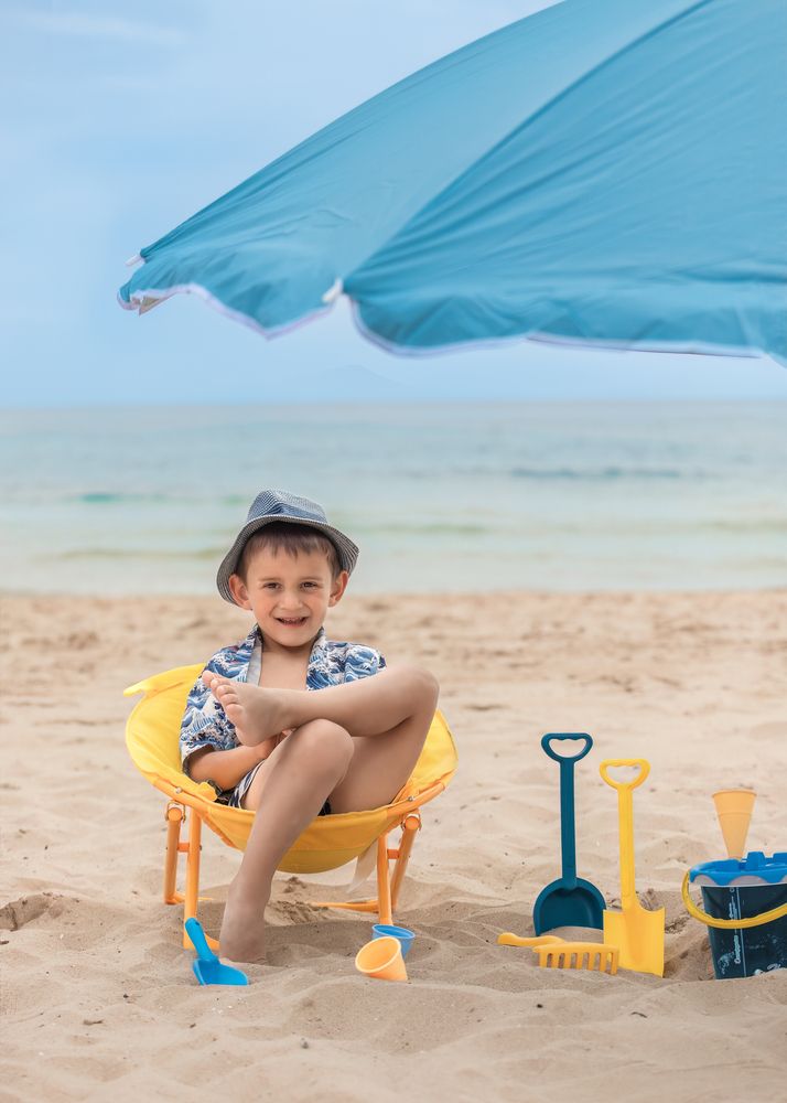 Фотография автора Ginny Marmer