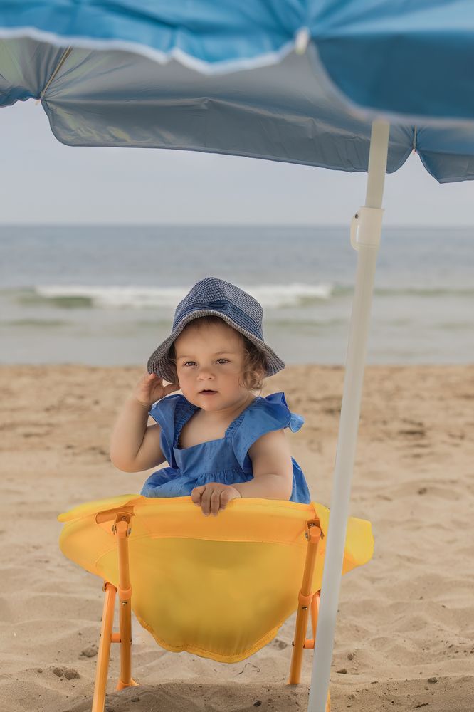 Фотография автора Ginny Marmer