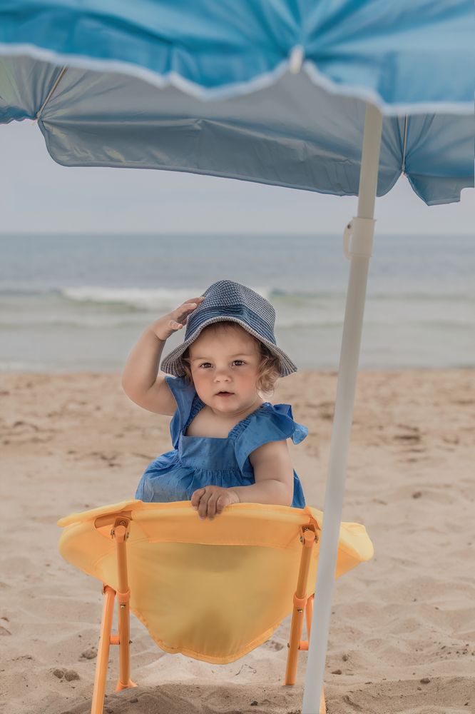 Фотография автора Ginny Marmer