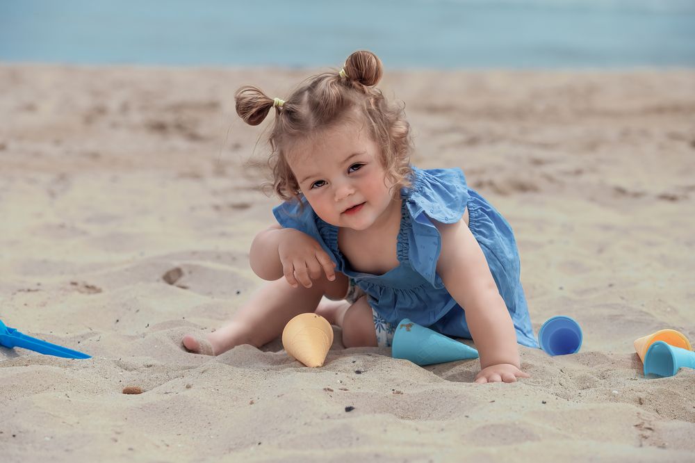 Фотография автора Ginny Marmer