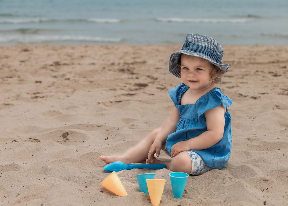 Фотография автора Ginny Marmer