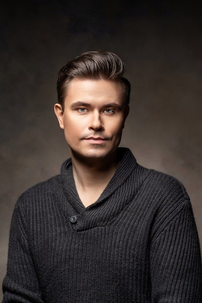 Photograph by Коржова Наталья