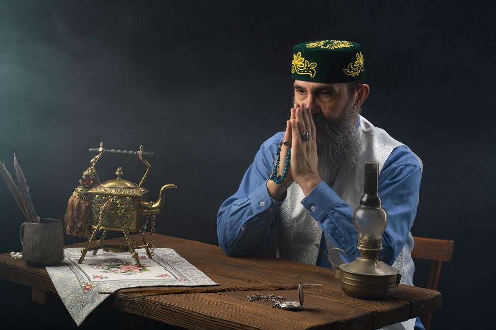 Photograph by Коржова Наталья