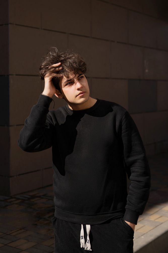 Photograph by Коржова Наталья