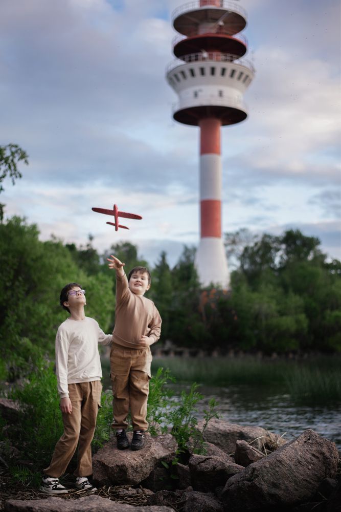 Photograph by Роза Нургалина