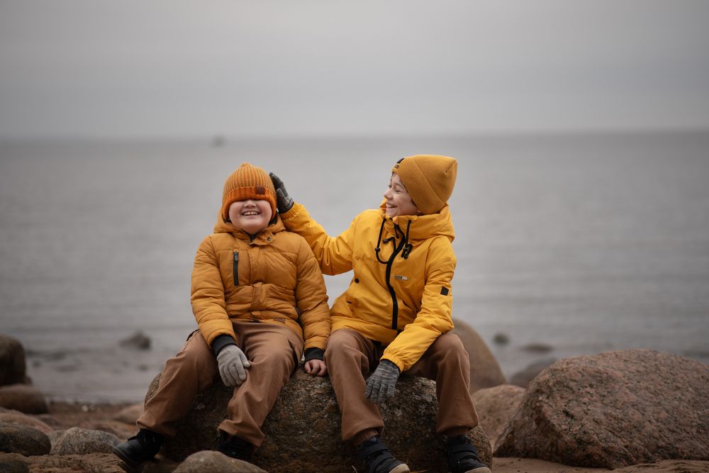 Photograph by Роза Нургалина