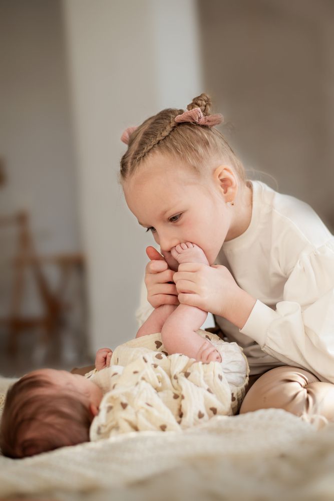 Photograph by Роза Нургалина