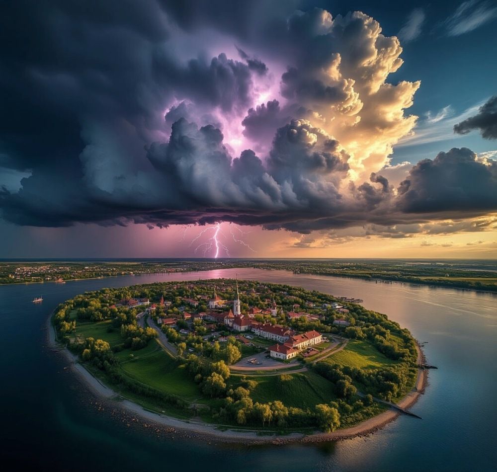 Photograph by Татьяна Мустафина