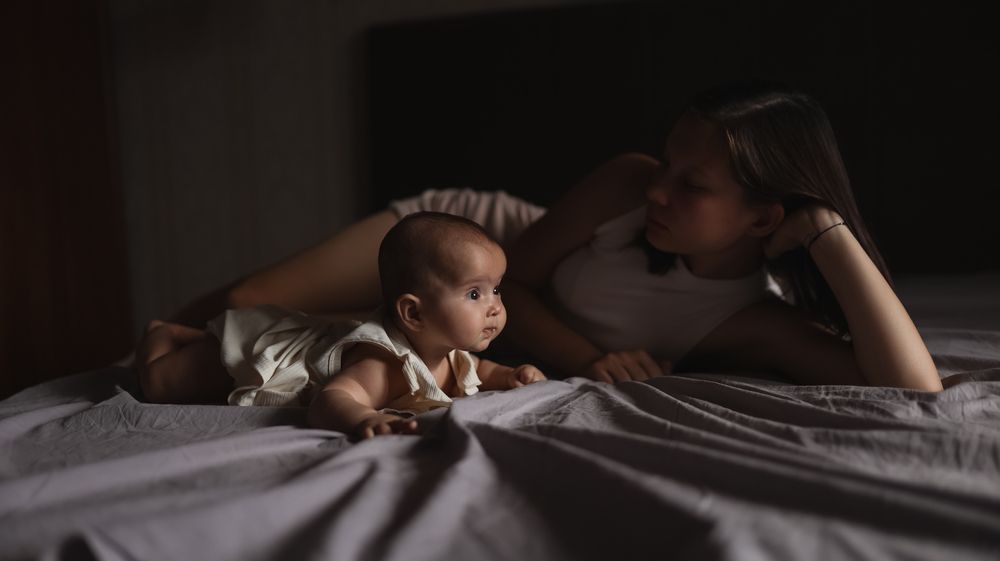 Фотография автора Albina Vaniyants