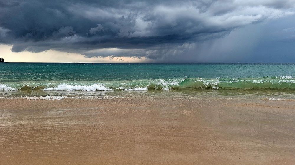 Photograph by Alexandr Klyuev