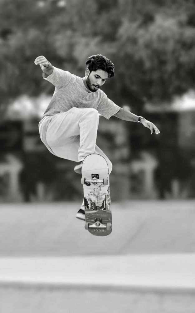 Photograph by Hadine elsaadi