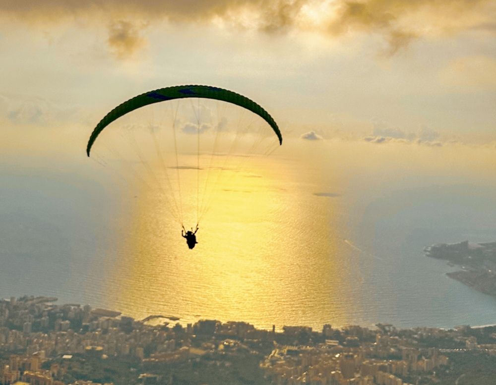 Photograph by Hadine elsaadi