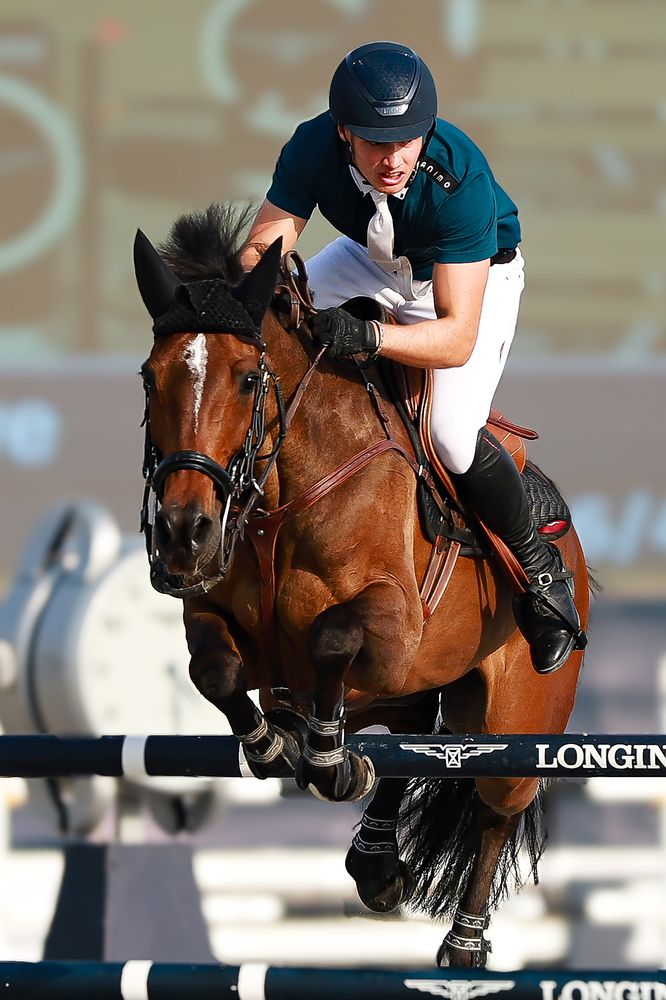 Photograph by Hadine elsaadi