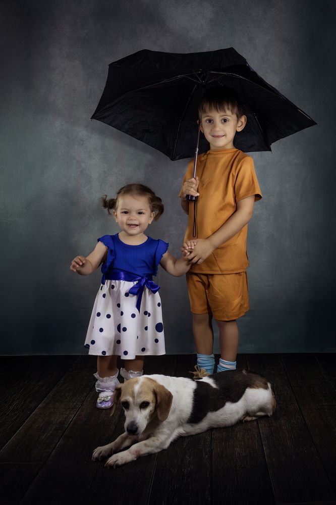 Фотография автора Ginny Marmer