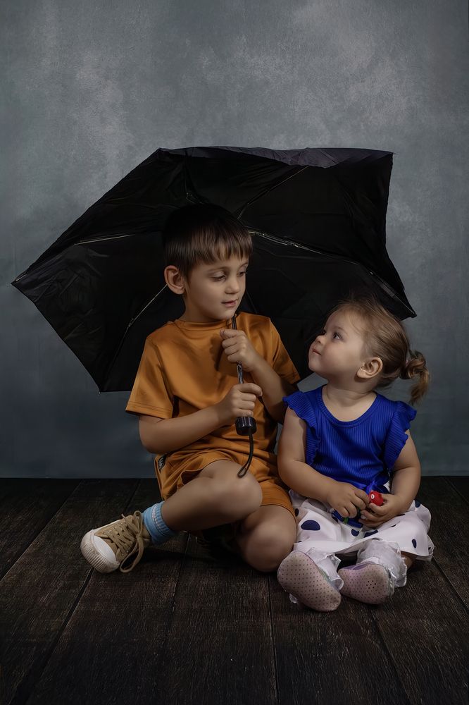 Фотография автора Ginny Marmer