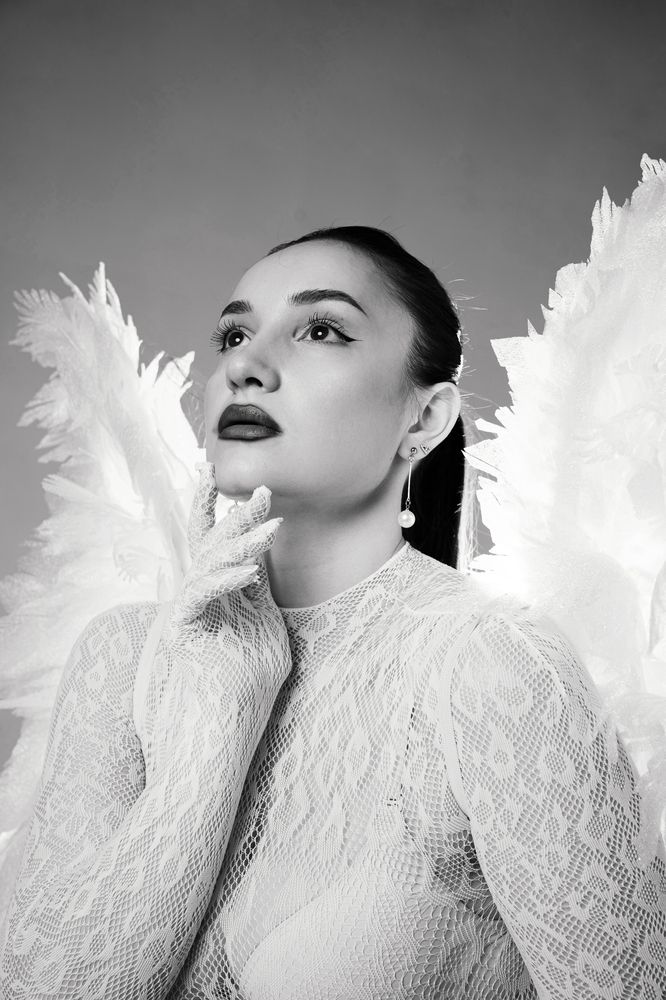 Photograph by Коржова Наталья