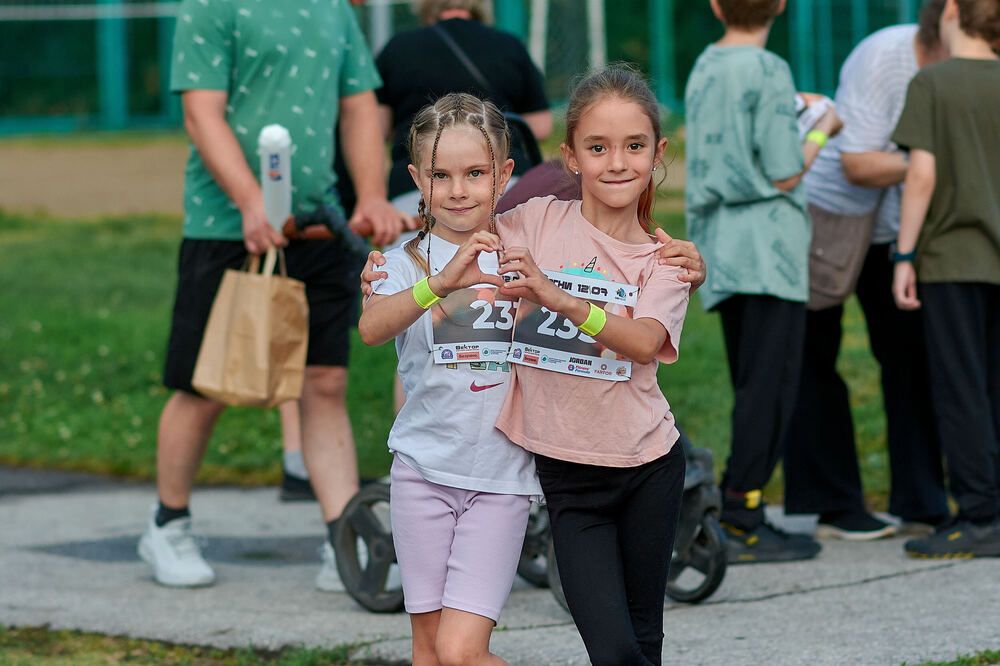 Photograph by Андрей Коротецкий