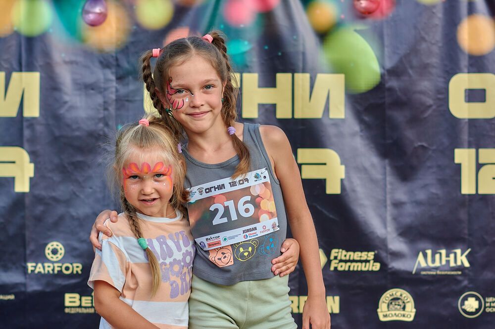 Photograph by Андрей Коротецкий