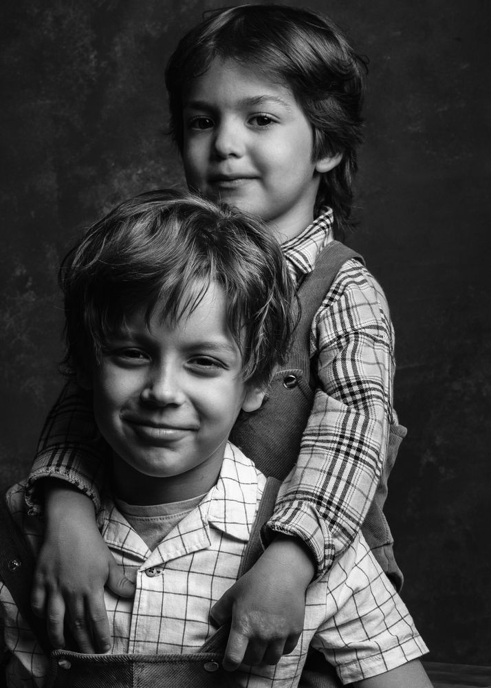 Photograph by Антон Тимошевский