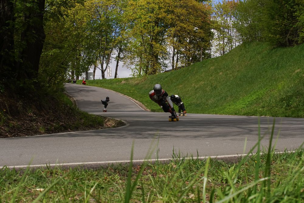 Photograph by Гусева Марина