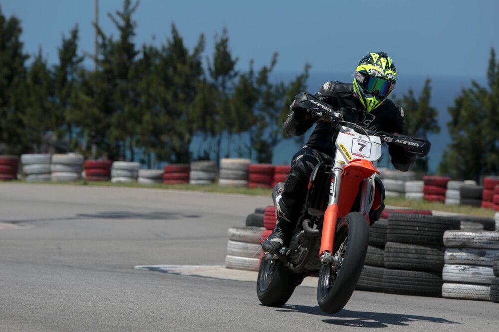 Photograph by MOHAMED ELYES MEDDAH