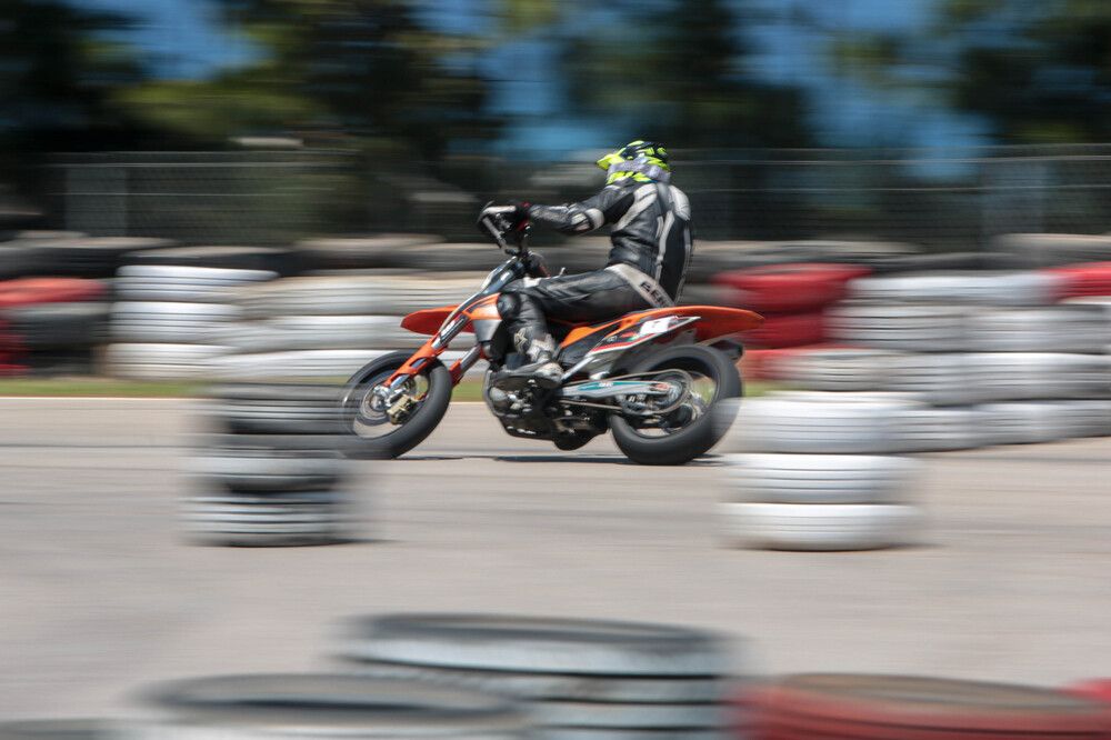 Photograph by MOHAMED ELYES MEDDAH