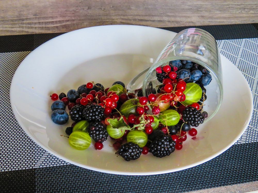 Photograph by Sergey M