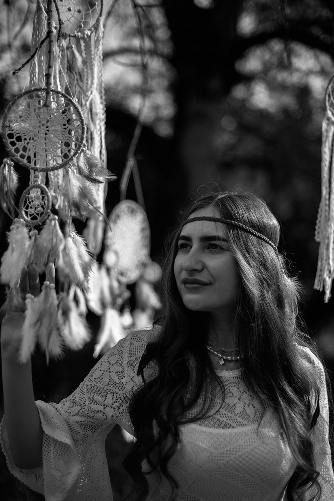 Фотография автора Юлия Соловьева