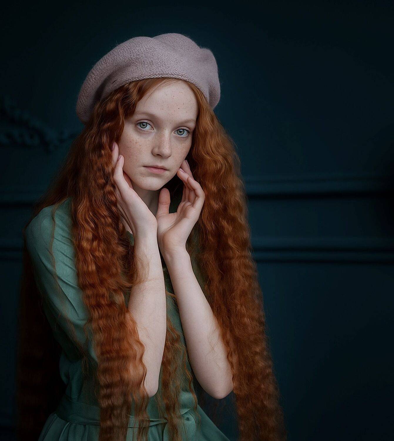 Фотография #12372283