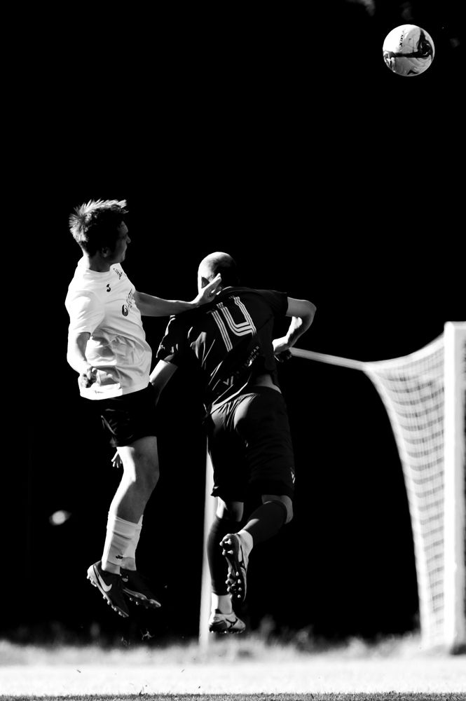 Photograph by Иван Молот