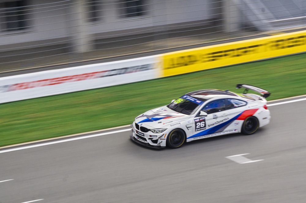 Photograph by Арсений Крят