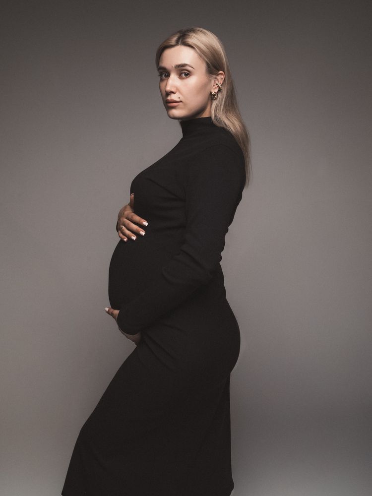 Photograph by Анна Филипьева