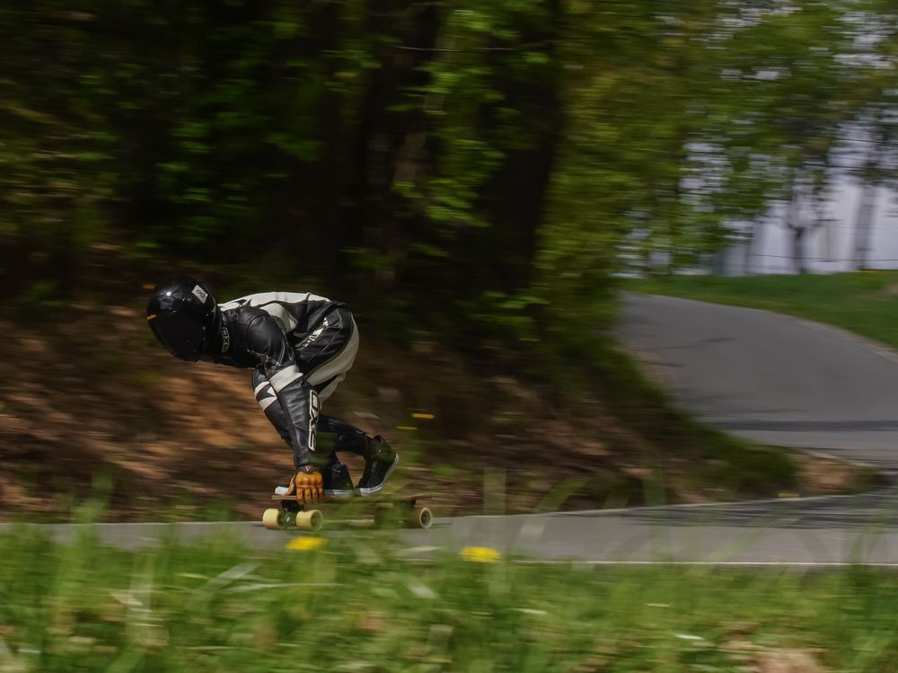 Photograph by Гусева Марина