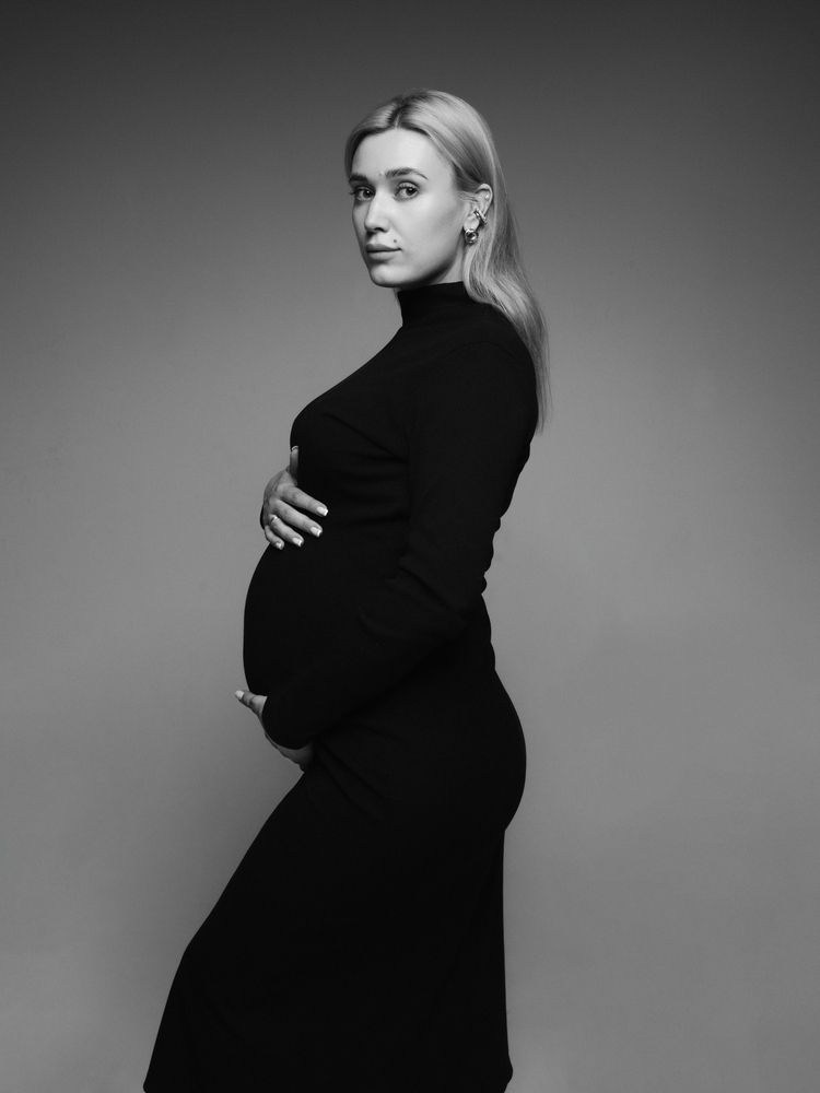 Photograph by Анна Филипьева