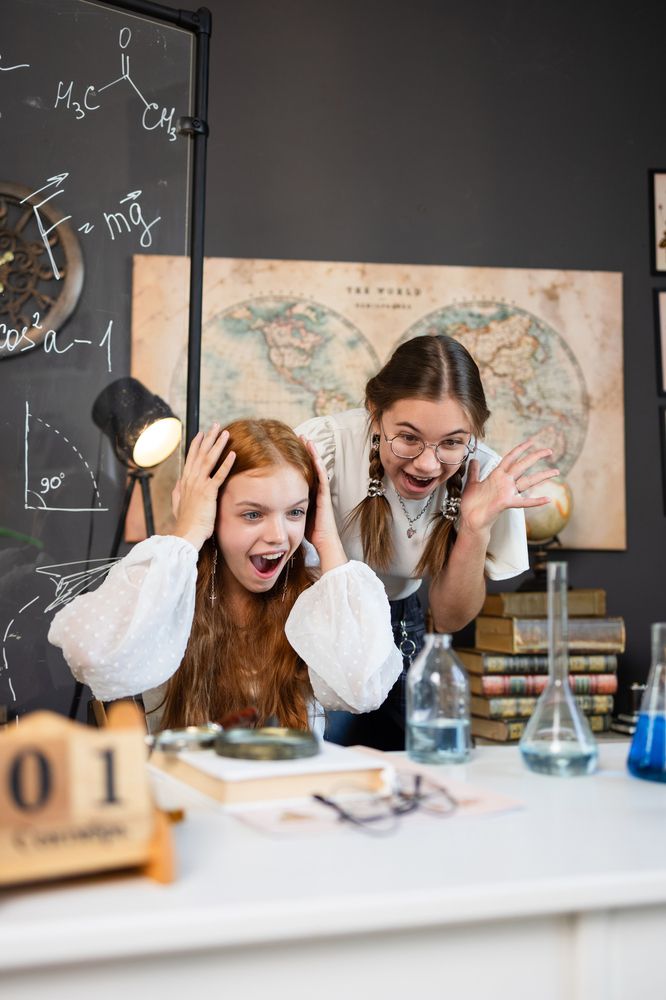 Photograph by Татьяна Москаленко