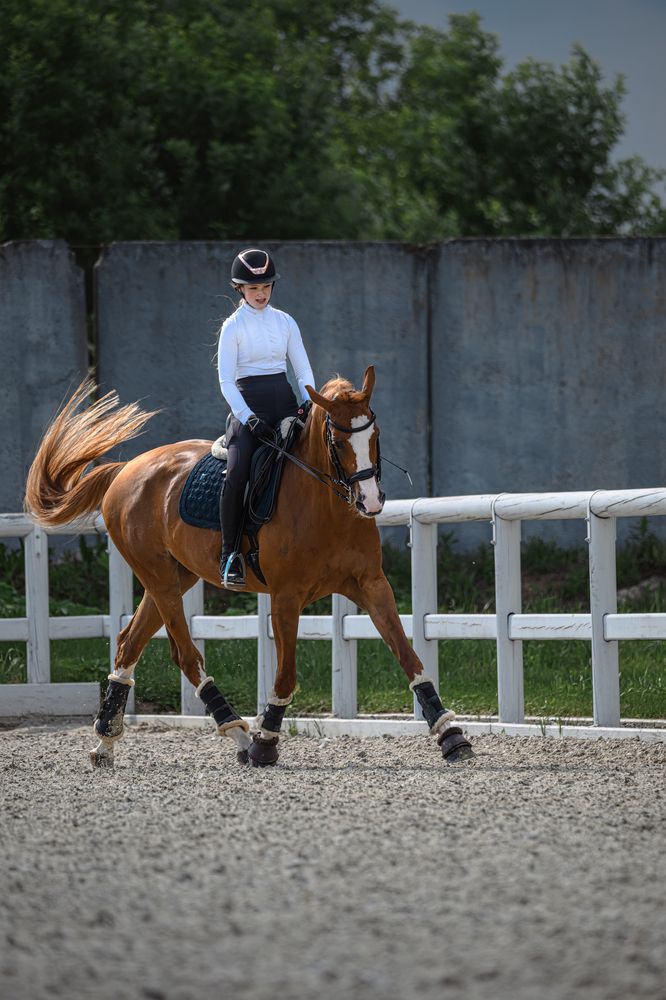 Photograph by Мария Ирешева