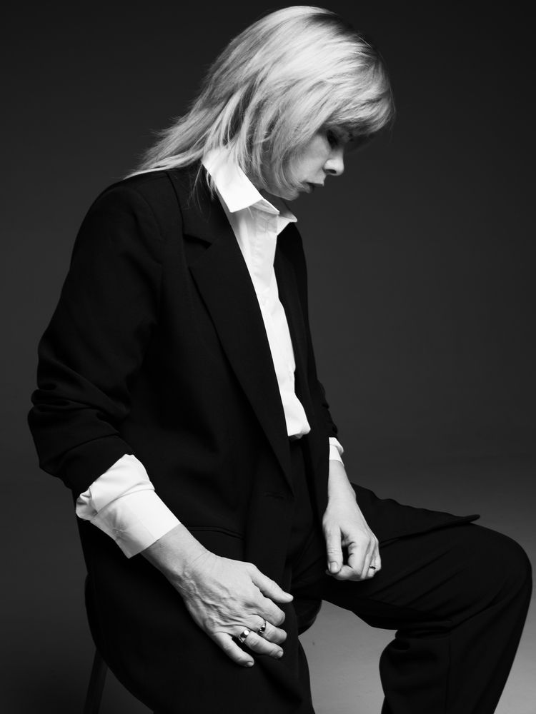 Photograph by Анна Филипьева