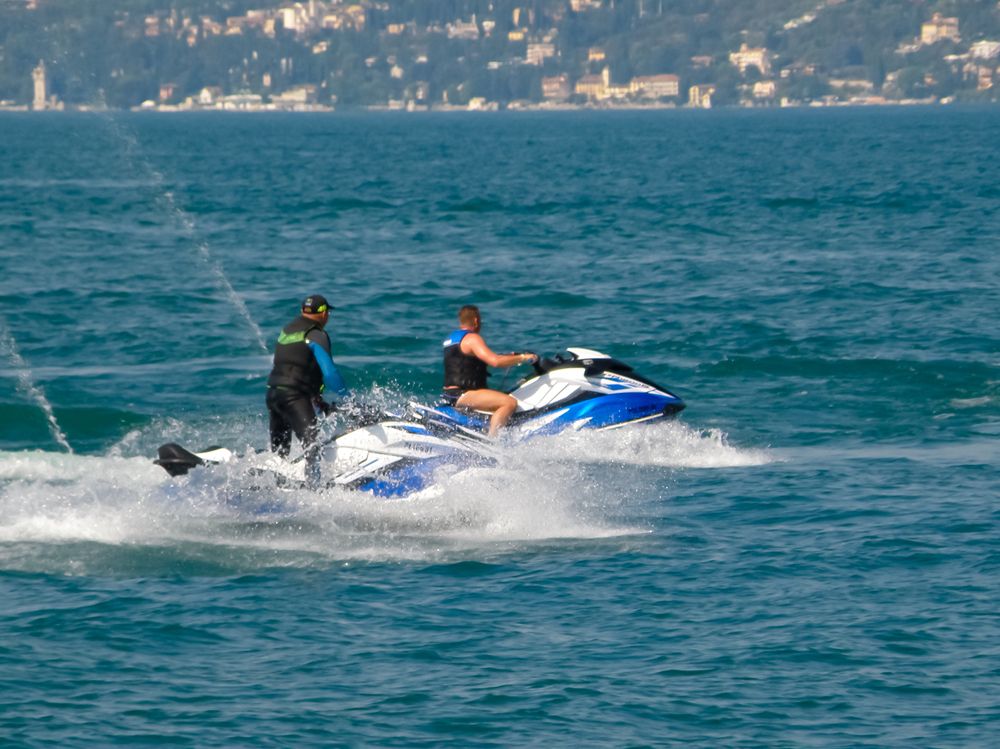 Фотография автора Angelo Dolci