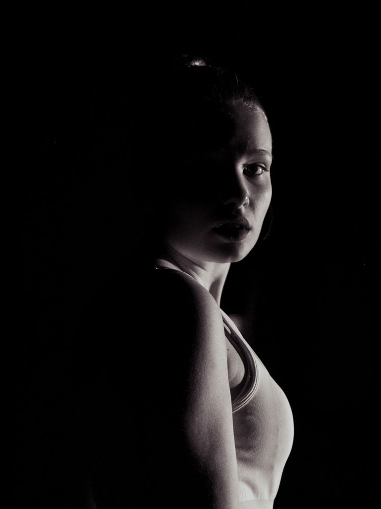 Photograph by Анна Филипьева