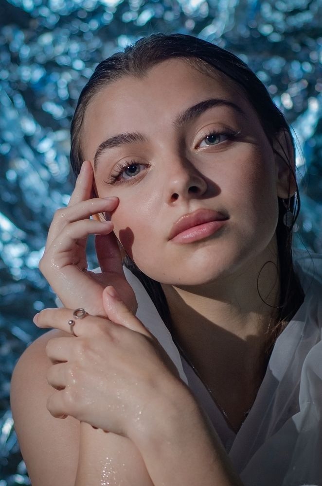 Photograph by Александр Соколович