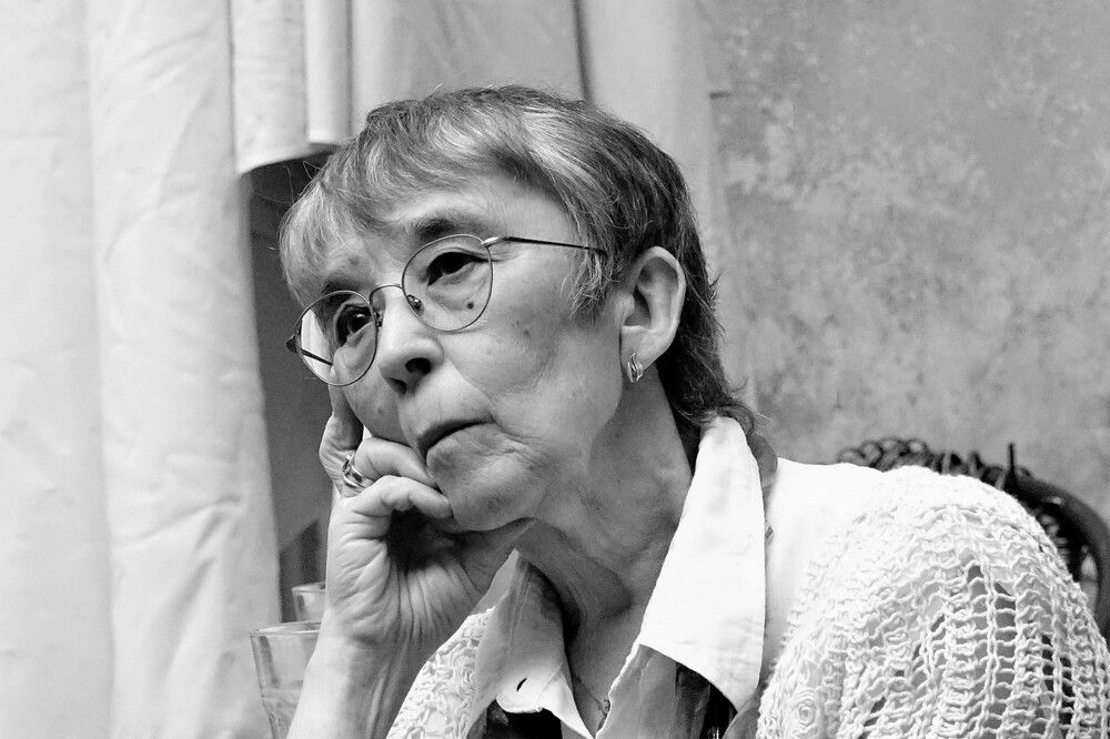 Photograph by jelena konickaja