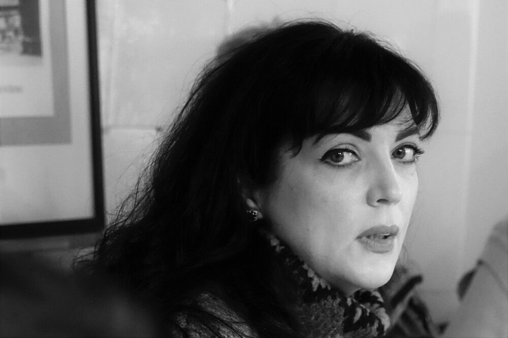 Photograph by jelena konickaja