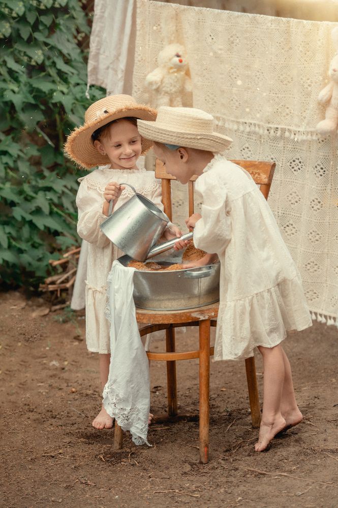 Photograph by Елена Савченкова