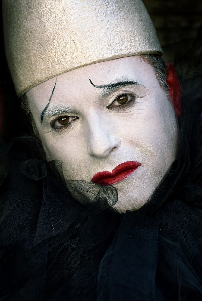 Photograph by Виктория Коршун