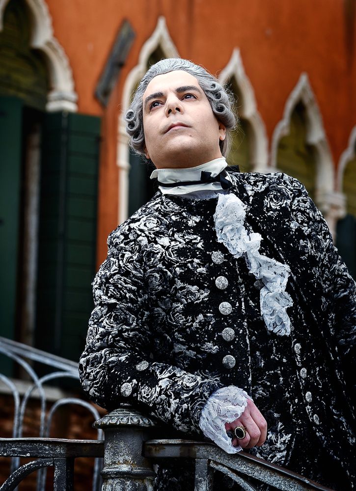 Photograph by Виктория Коршун